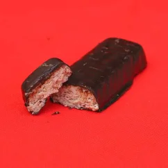 LifeLike Protein bar Forest fruit & Chocolate LifeLike Protein bar Forest fruit & Chocolate