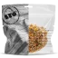 Lyofood Lentil Dal Lyofood Lentil Dal