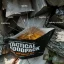 Tactical Foodpack Beef and potato pot