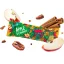 LifeLike Power Bar Apple Cinnamon