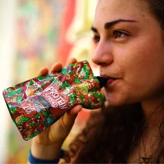 LifeLike 2GOGO konzumace - ilustrační obrázek LifeLike 2GOGO konzumace - ilustrační obrázek