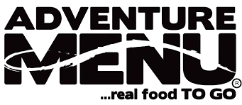 Adventure Menu - Hlavní ingredience - Maso husí