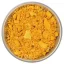 Lyofood Kuřecí Tikka Masala s rýží