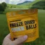 Tactical Foodpack Freeze-Dried Cookie Balls Tactical Foodpack Freeze-Dried Cookie Balls