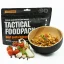 Tactical Foodpack Těstoviny s Boloňskou omáčkou a mletým hovězím Tactical Foodpack Těstoviny s Boloňskou omáčkou a mletým hovězím