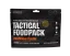 Tactical Foodpack Mushroom Risotto Tactical Foodpack Mushroom Risotto