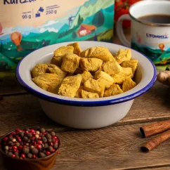 Lyommy Kurczak shoarma Lyommy Kurczak shoarma