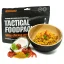 Tactical Foodpack Pikantní kuřecí kari s rýží a kokosovým mlékem Tactical Foodpack Pikantní kuřecí kari s rýží a kokosovým mlékem