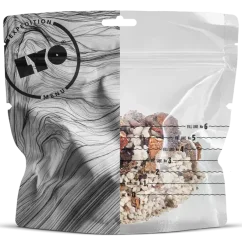 Lyofood Porcini Risotto Lyofood Porcini Risotto