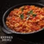 Expres Menu Bolognese sauce with tempeh