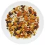 Lyofood Mexická panvica Lyofood Mexická panvica