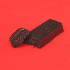 LifeLike Protein bar Hazelnut & Chocolate