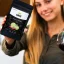 Grig Crunchy crickets Chilli & Lime Grig Crunchy crickets Chilli & Lime