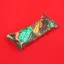 LifeLike Protein bar Hazelnut & Chocolate