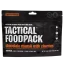 Tactical Foodpack Chocolate Muesli with cherries