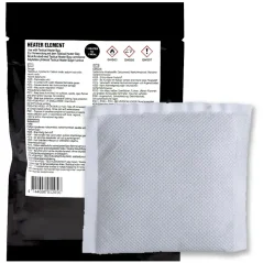 Tactical Foodpack samoohřevná kapsle (heater element)