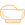 Štandardná