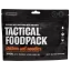 Tactical Foodpack Chicken and Noodles Tactical Foodpack Chicken and Noodles