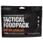 Tactical Foodpack Beef and potato pot