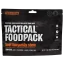 Tactical Foodpack Beef Burgundy Stew Tactical Foodpack Beef Burgundy Stew