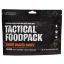 Tactical Foodpack BIG Sweet Potato Curry