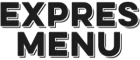 Expres Menu