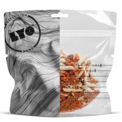 Lyofood Penne alla Bolognese