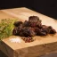 Adventure Menu 100% Roastbeef with thyme Adventure Menu 100% Roastbeef with thyme