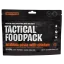 Tactical Foodpack Arrabiata Pasta with Chicken