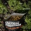 Tactical Foodpack Arrabiata Pasta with Chicken