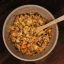 Lyofood Chili sin Carne Lyofood Chili sin Carne