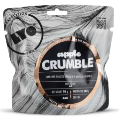 Lyofood Apple Crumble