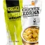 Adventure Menu Kurča Korma s ryžou basmati